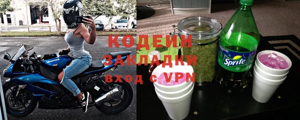 гидра Абаза