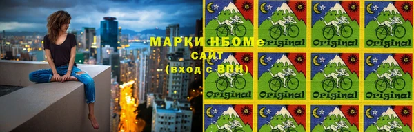 гидра Абаза