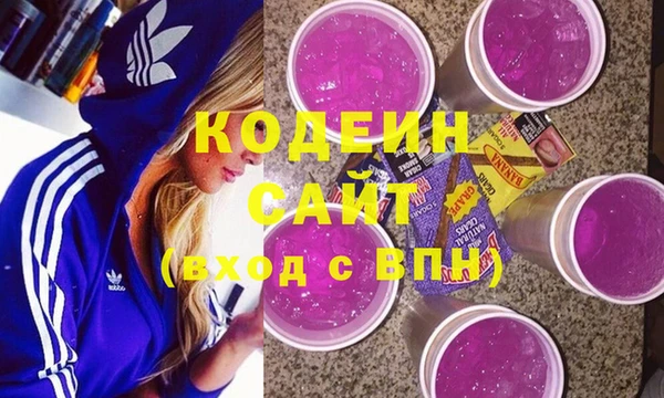 гидра Абаза