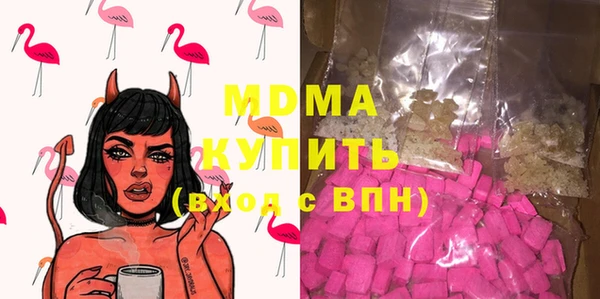 гидра Абаза