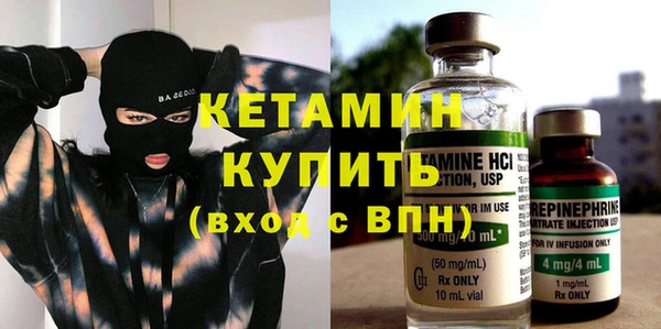 гидра Абаза