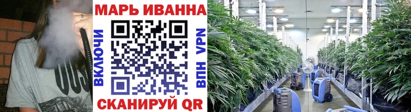 купить ссылка на мегу маркетплейс Конопля OG Kush Белая Калитва